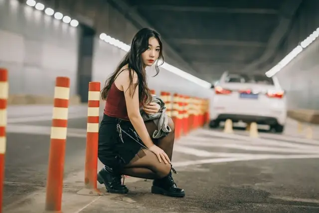 西檬之家-字母圈的践踏癖是什么？权威解释及新人指南