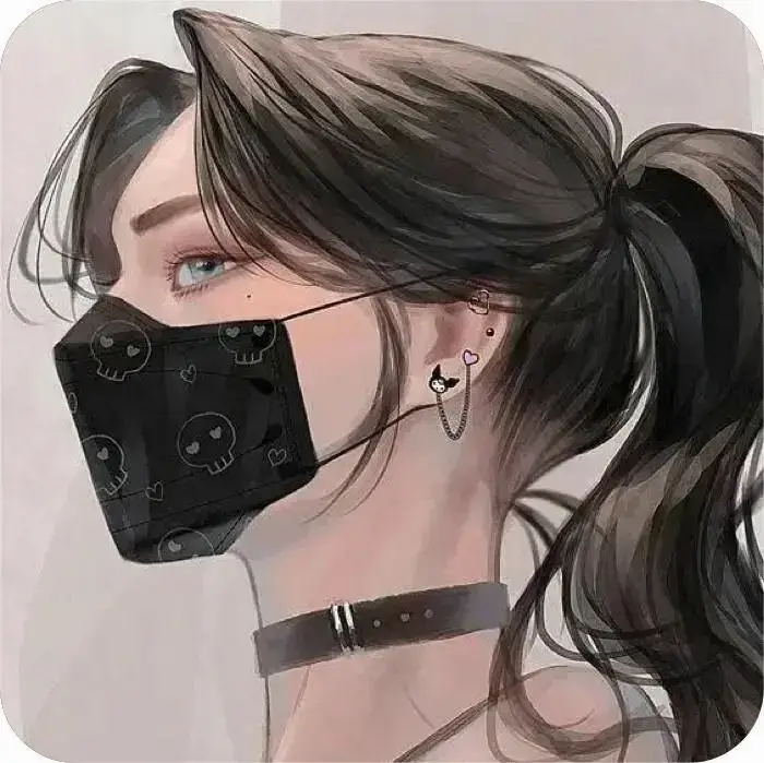 西檬之家-BDSM新人入圈指南：从零开始了解字母圈