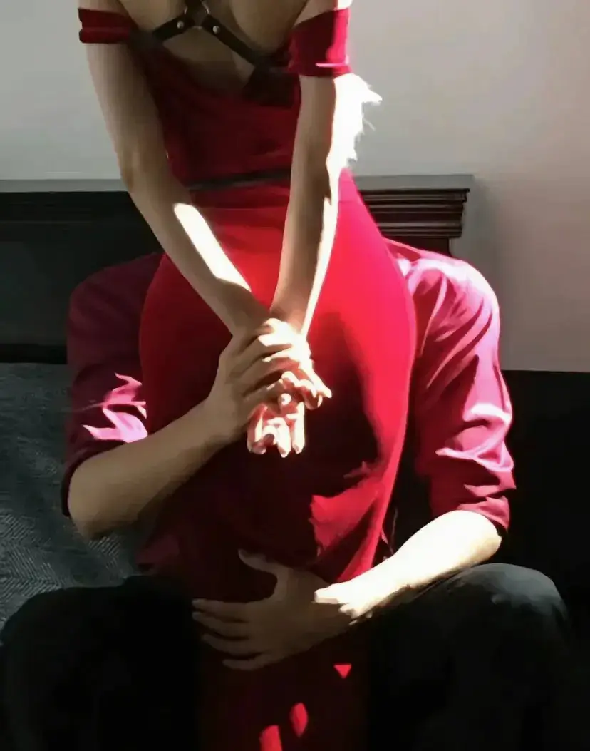 西檬之家-字母圈的S倾向是什么？新人入门指南
