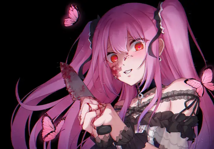 西檬之家-字母圈新人入圈指南