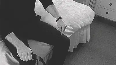 【西檬之家】字母圈新人入圈指南：从零开始了解BDSM