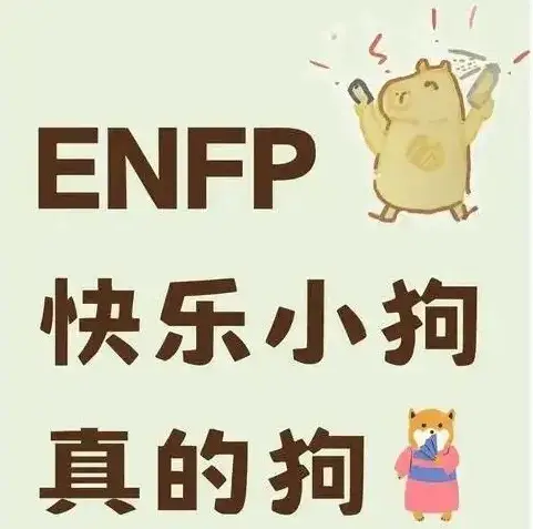 brat属性 - 微信图片_20250715173329