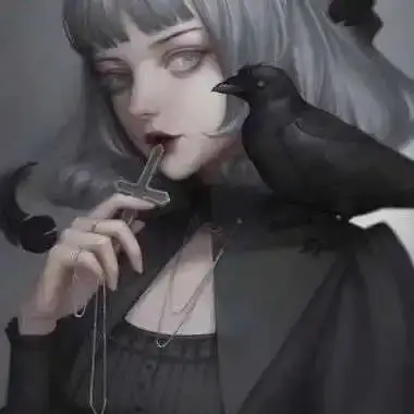 西檬之家-字母圈中的女王角色解析