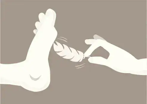 西檬之家-字母圈斯慕圈：BDSM新手权威指南