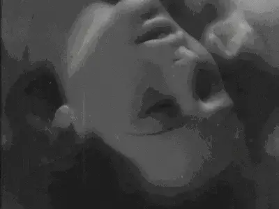 西檬之家：DT是什么？解锁字母圈Dirty Talk的秘境