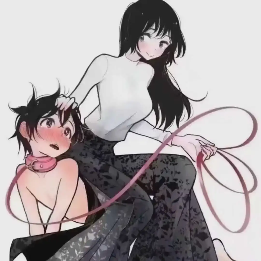 西檬之家-BDSM是什么？新人入圈必备指南