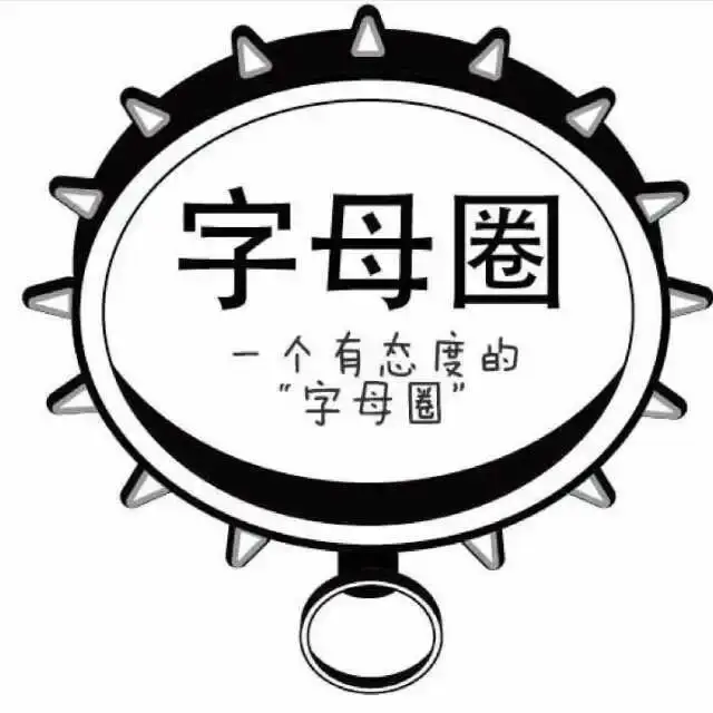 西檬之家-斯慕圈新人入局指南：从SSC原则到角色探索，安全建立信任关系