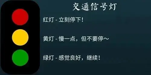 西檬之家-TK是什么意思？字母圈新人入圈基础指南