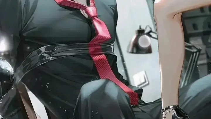 恋足癖 - 2025-11-13 232107