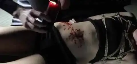 西檬之家-圣水在字母圈中是什么意思与实践指南
