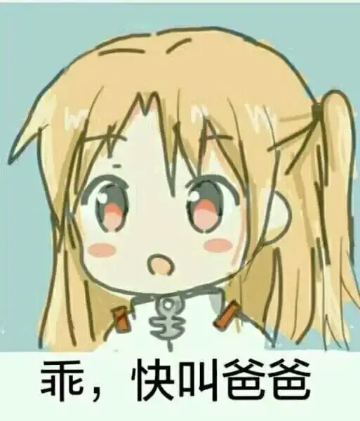 k9是什么 - 2023_11_14_19_54_IMG_9020