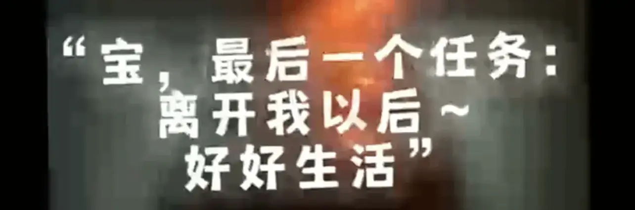 【西檬之家】揭开字母圈神秘面纱：从入门到精通的完整指南