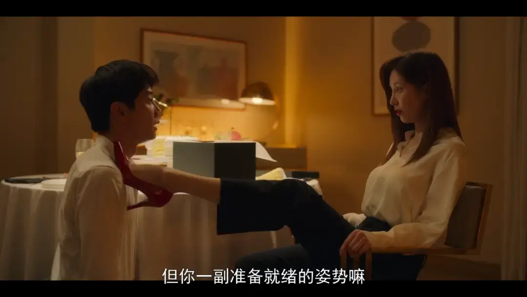 西檬之首页