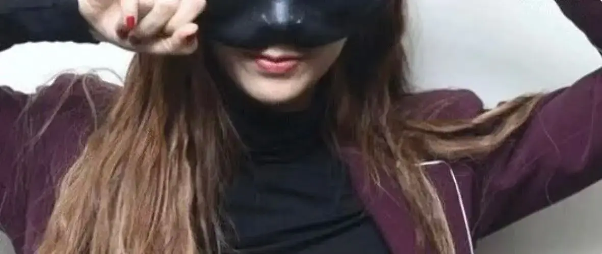 Ddlg是什么 - 微信图片_20251203212826_103_19