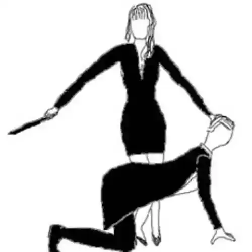 小圈 - 微信图片_20250716214711