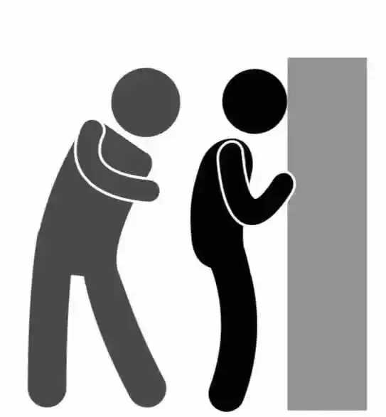 西檬之海-字母圈新人入圈指南：BDSM术语全解析