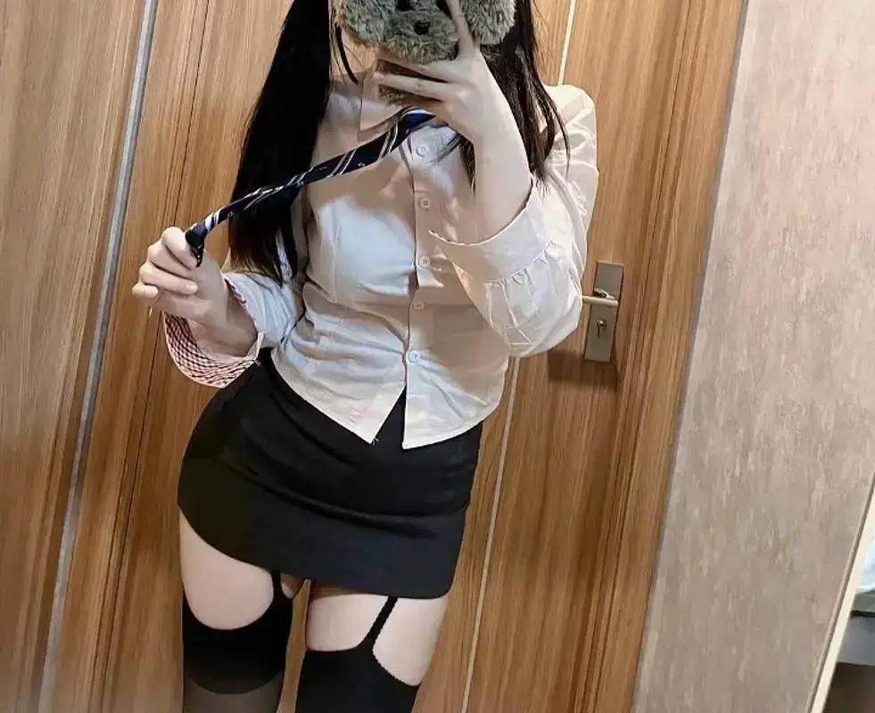 Dom - 92245571webp