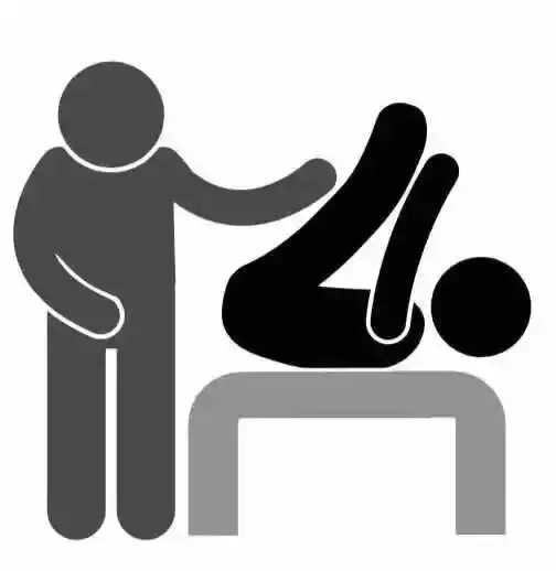 【西檬之家】DT是什么？BDSM圈的语言艺术与信任契约