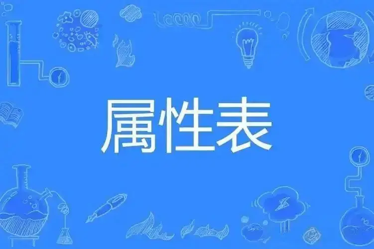西檬之家-字母圈的践踏癖实践指南