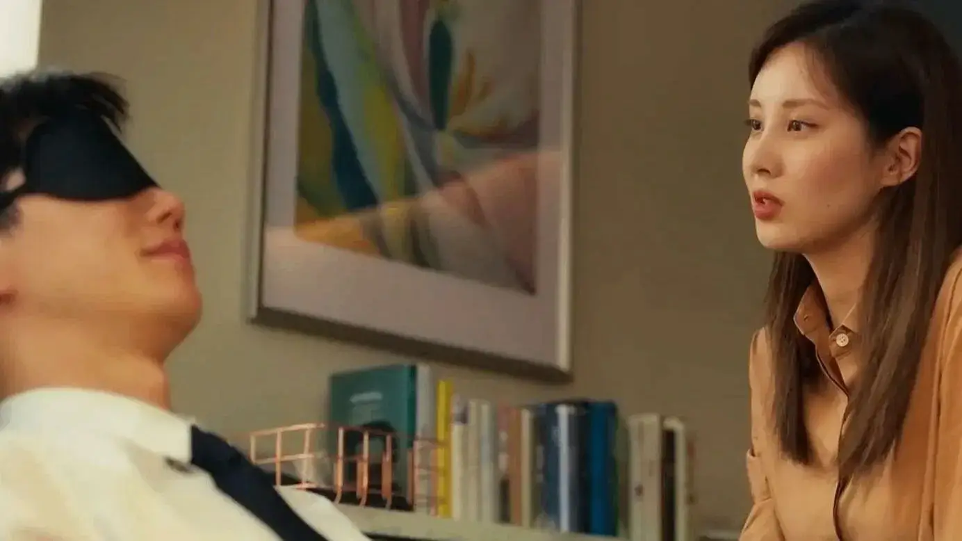 西檬之家-BDSM新人入圈指南：从定义到基础术语解析