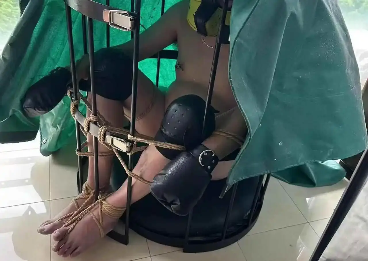 西檬之家-【字母圈入圈指南】新人如何安全融入BDSM文化圈