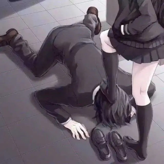 【西檬之家】字母圈PE实践指南：理解BDSM中的权力交换艺术