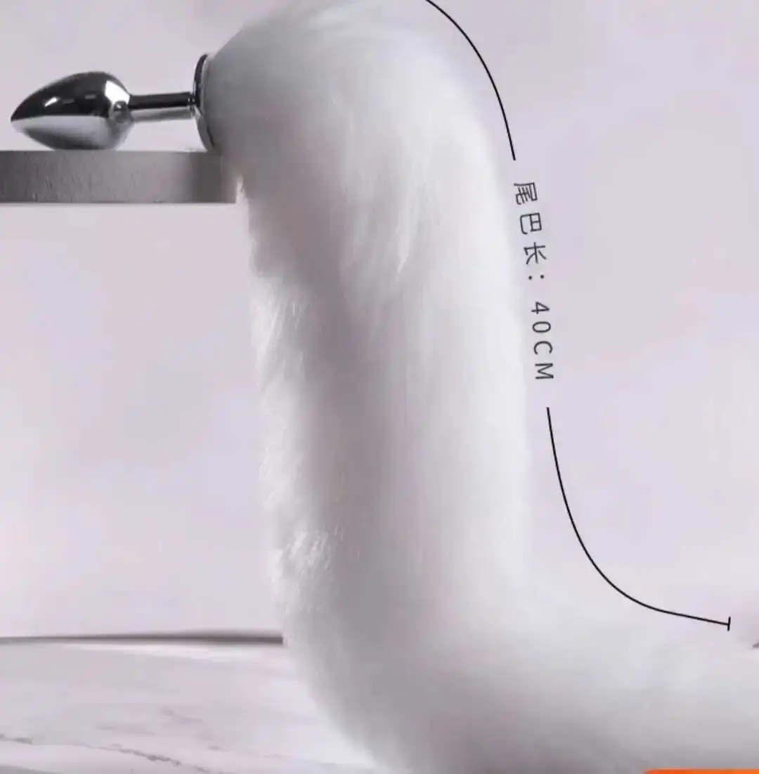 西檬之家-字母圈新人如何理性入圈？BDSM核心术语解析与安全纲要