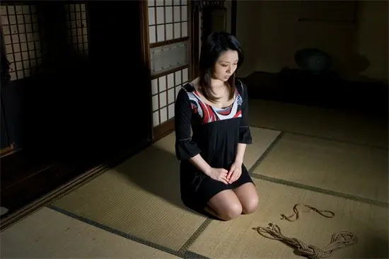 西檬之家-BDSM亚文化字母圈新人指南