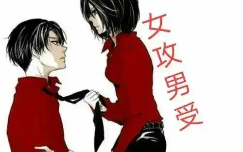 【西檬之家】- TK是什么？字母圈新人入圈指南