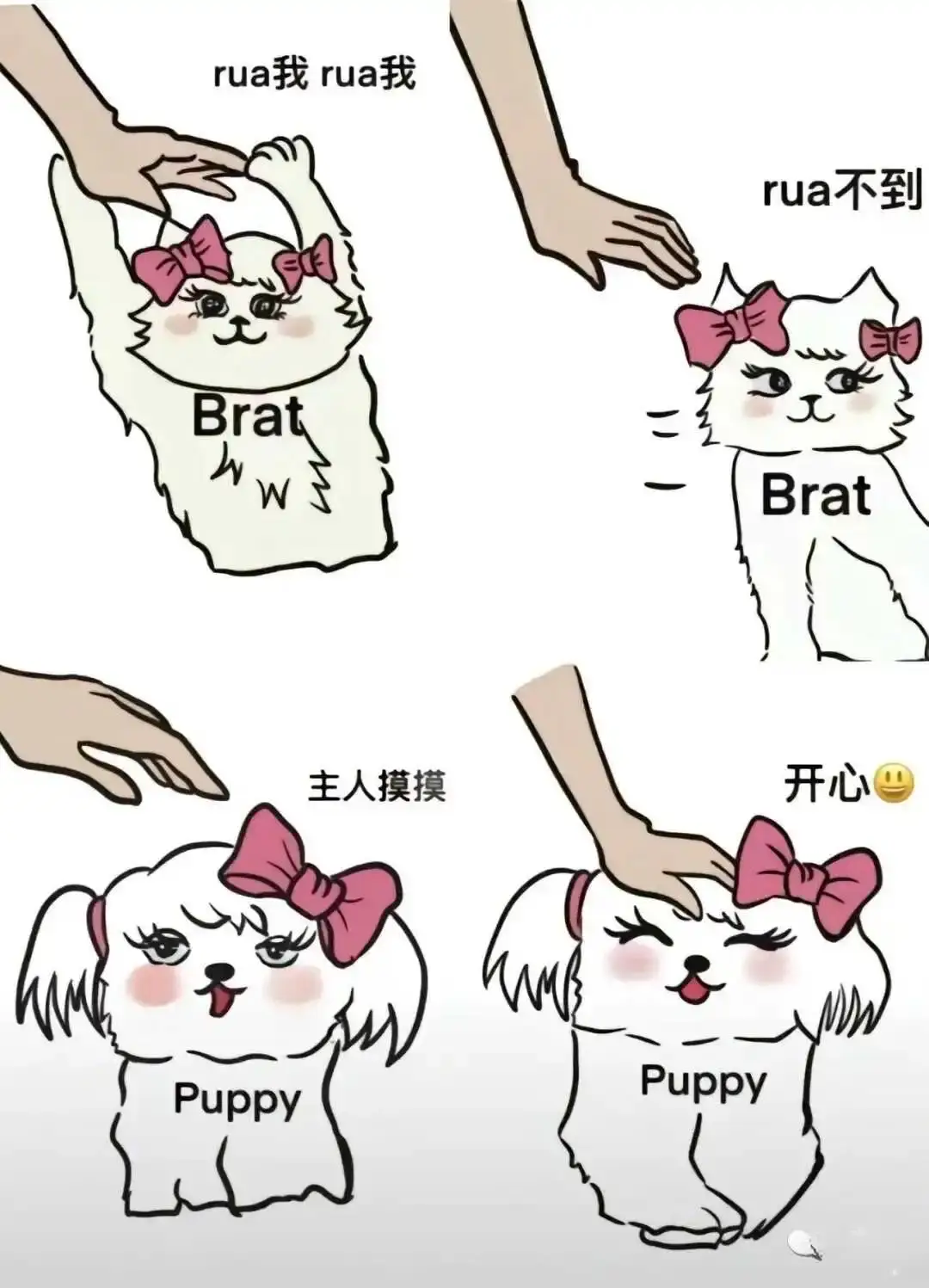 西檬之家-斯慕圈入门指南：解开BDSM的核心术语与实践原则