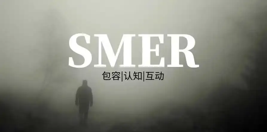 BDSM：实用指南