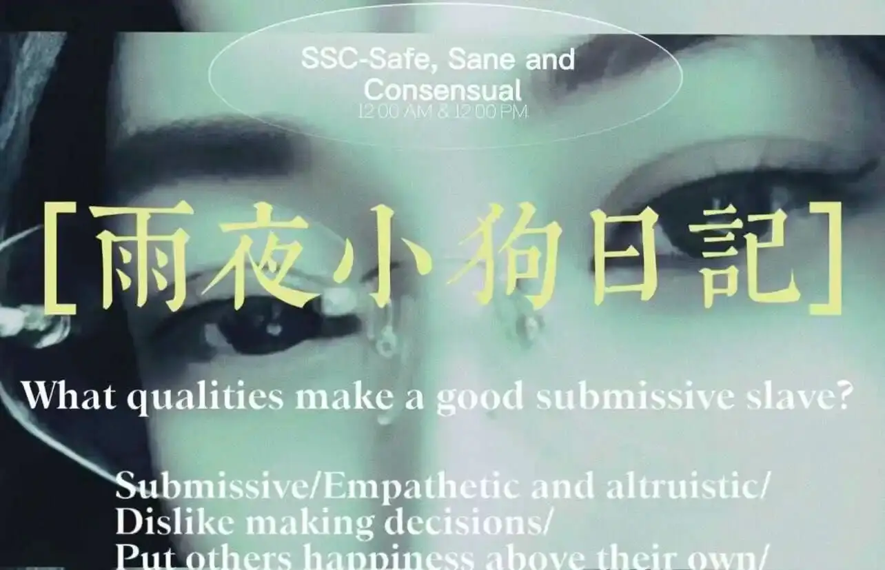 西檬之家-Brat属性是什么？在字母圈中的角色和意义解析