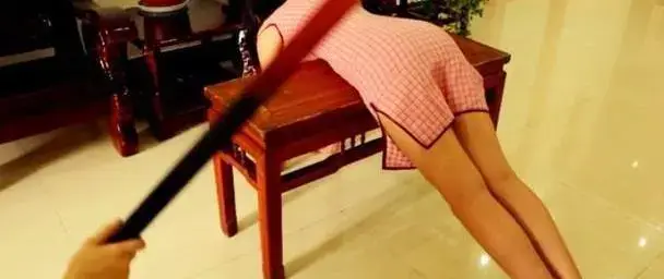 西檬之家-字母圈新人入圈指南，BDSM术语全解析